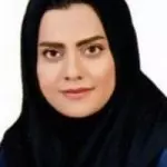 زینب ایزدی - کارشناس تغذیه کودکان (BLW)